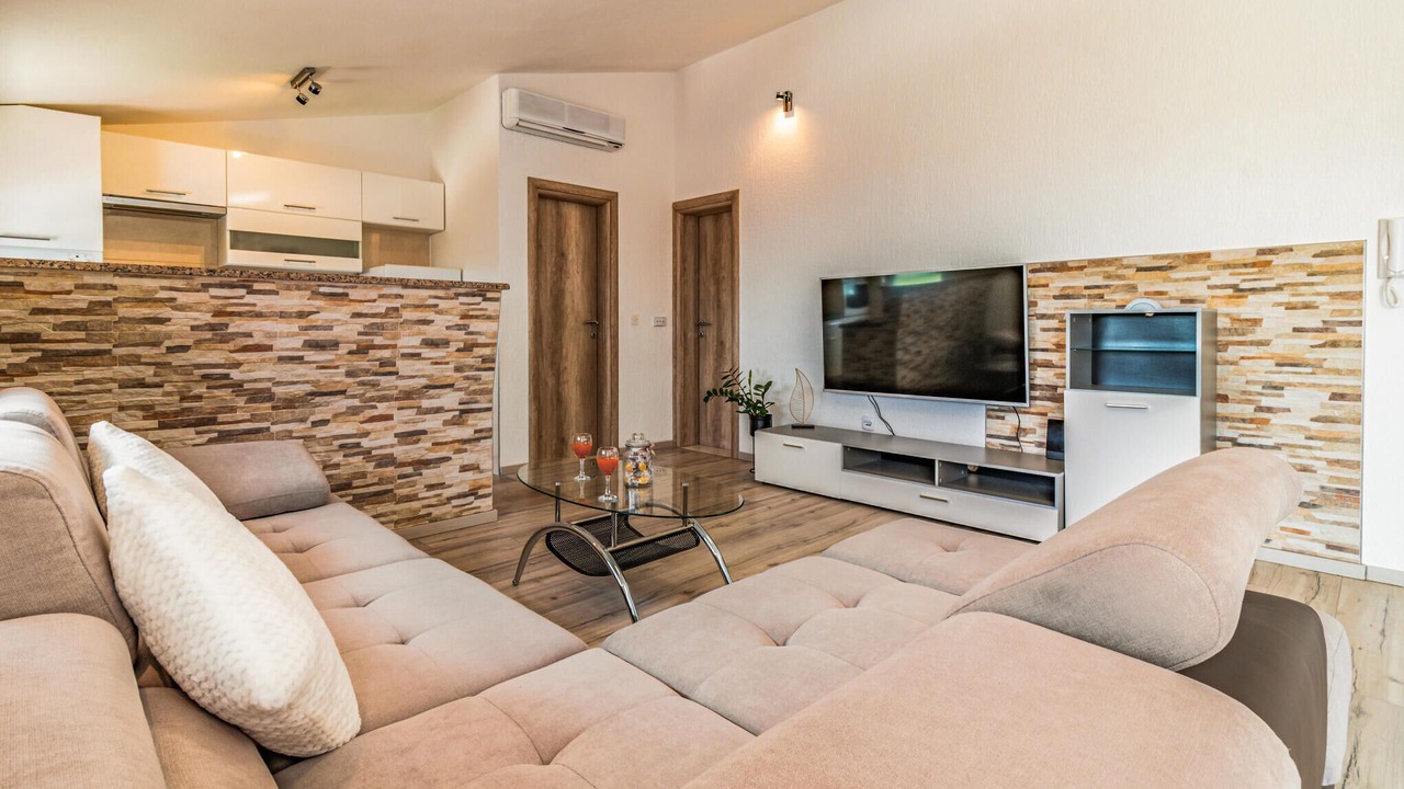 Photo of Bedroom in Rudine
