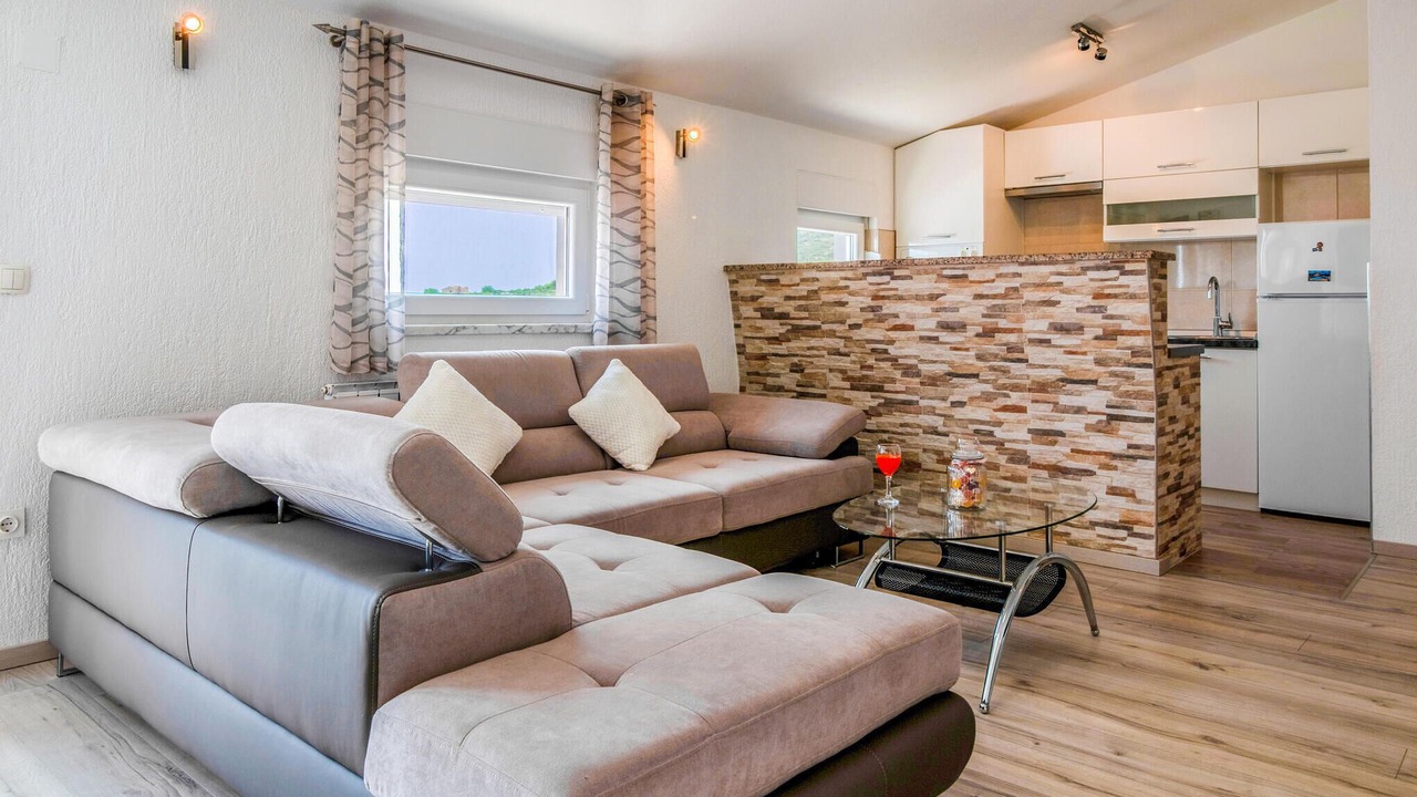 Photo of Bedroom in Rudine
