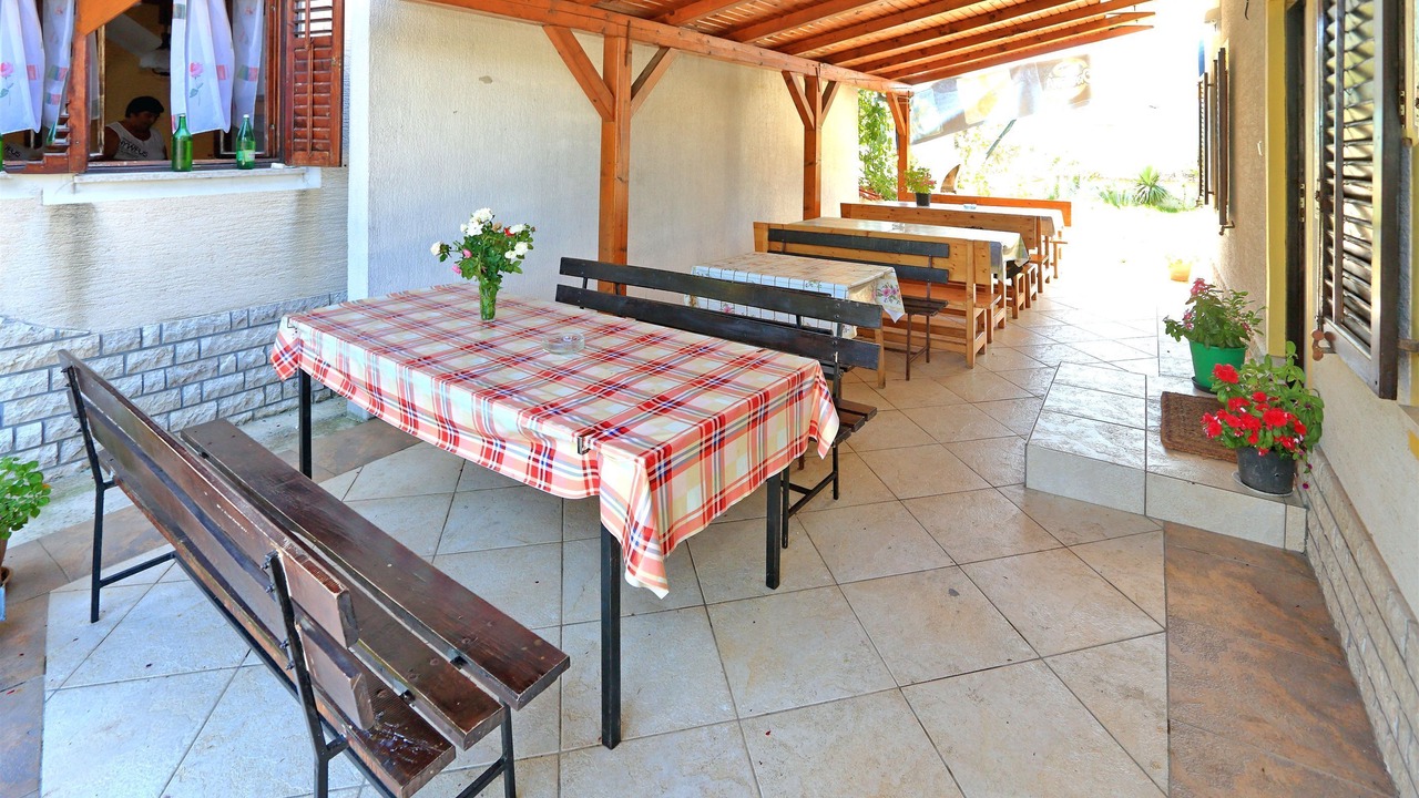 Photo of Outdoor in Bibinje