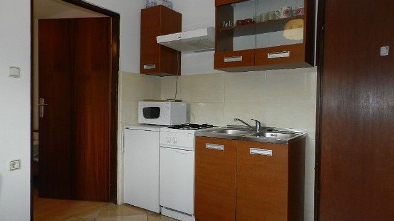 Photo of Kitchen in Bibinje