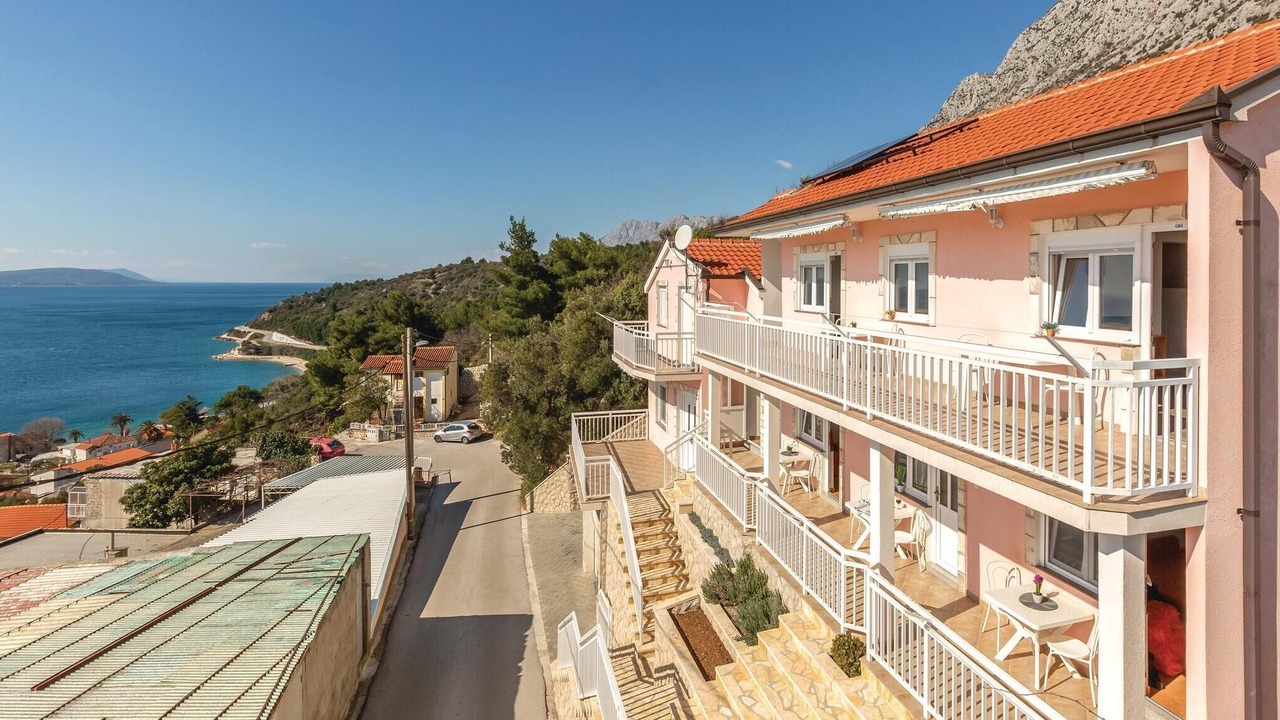 Photo of Outdoor in Podaca