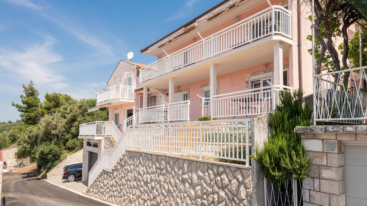 Photo of Outdoor in Podaca