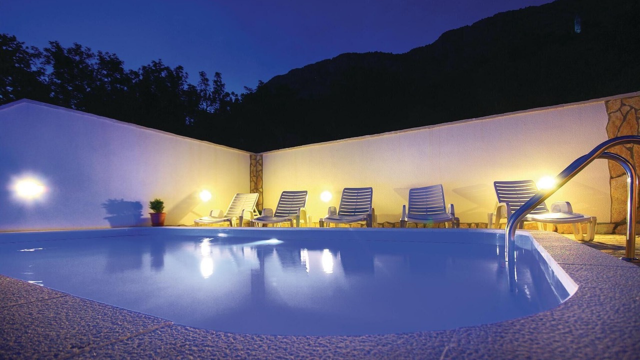 Photo of Outdoor in Podaca