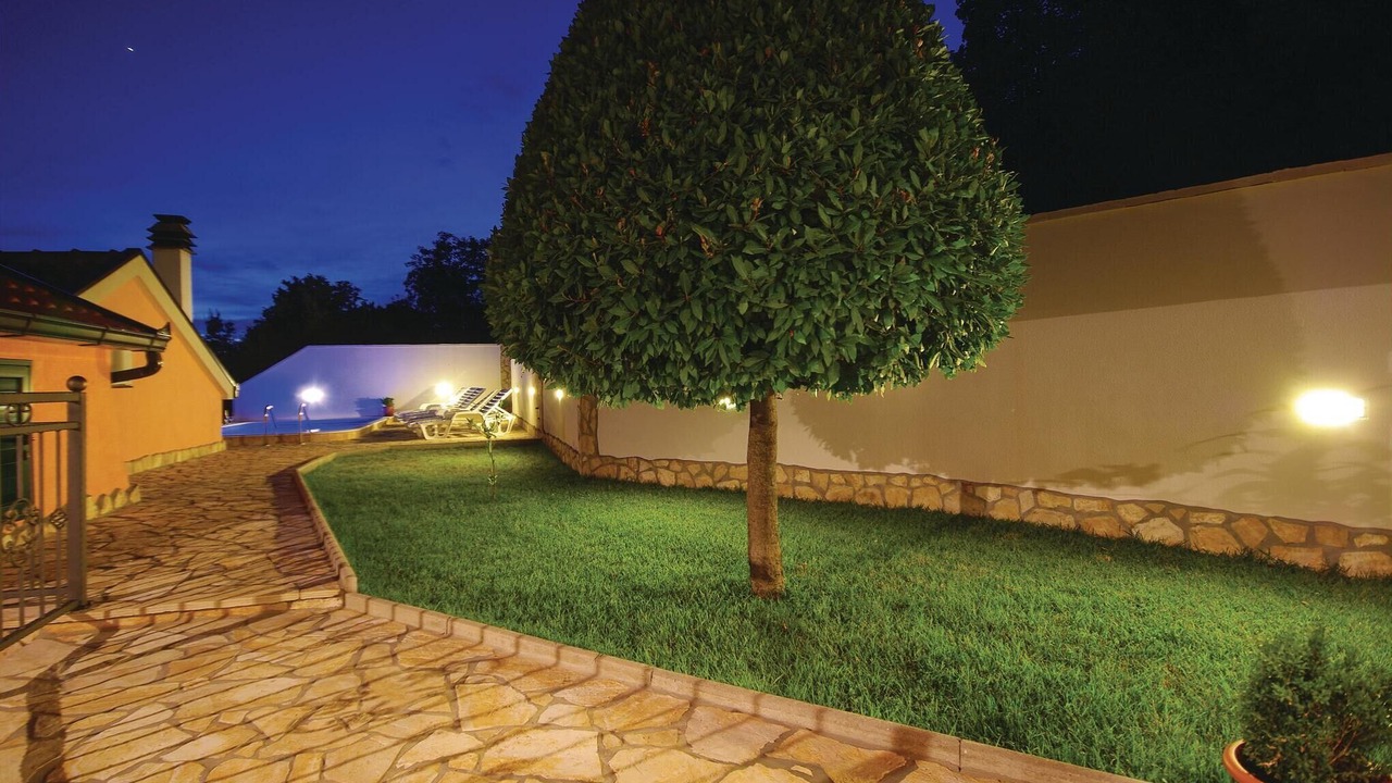 Photo of Outdoor in Podaca