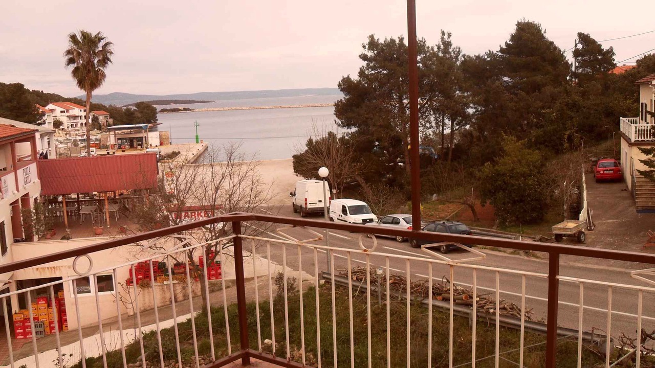 Photo of Others in Island Dugi Otok
