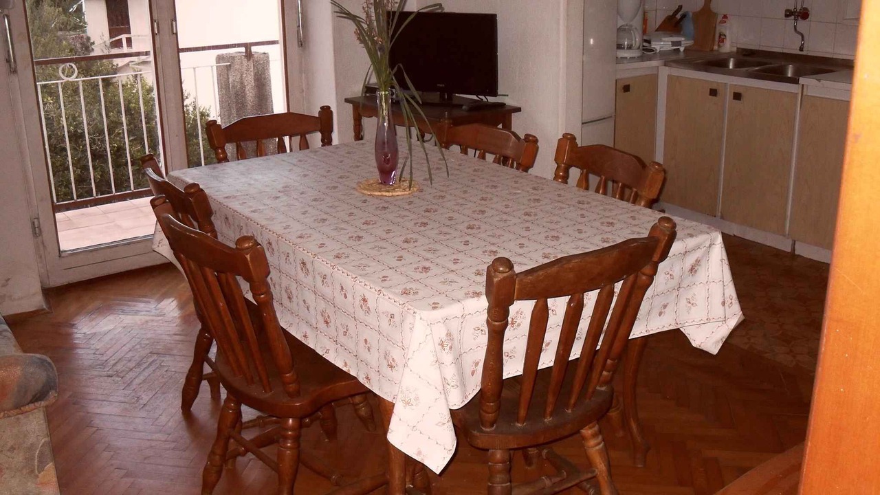 Photo of Others in Island Dugi Otok