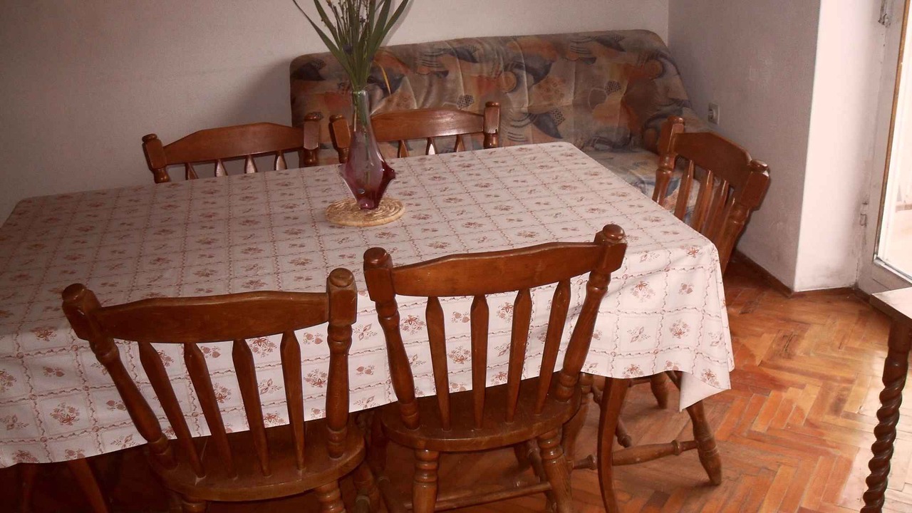 Photo of Others in Island Dugi Otok