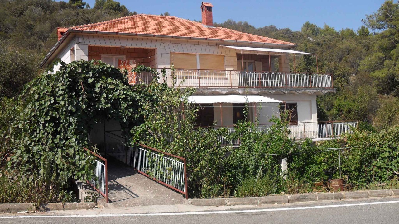 Photo of Others in Island Dugi Otok