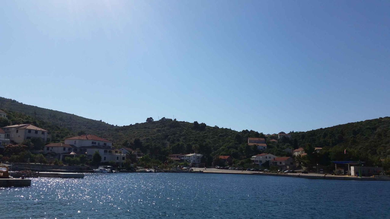 Photo of Others in Island Dugi Otok