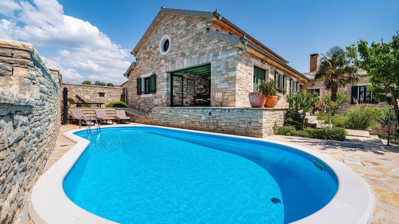 Photo of Outdoor in Lisicici
