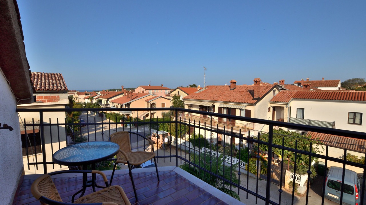 Photo of Outdoor in Novigrad