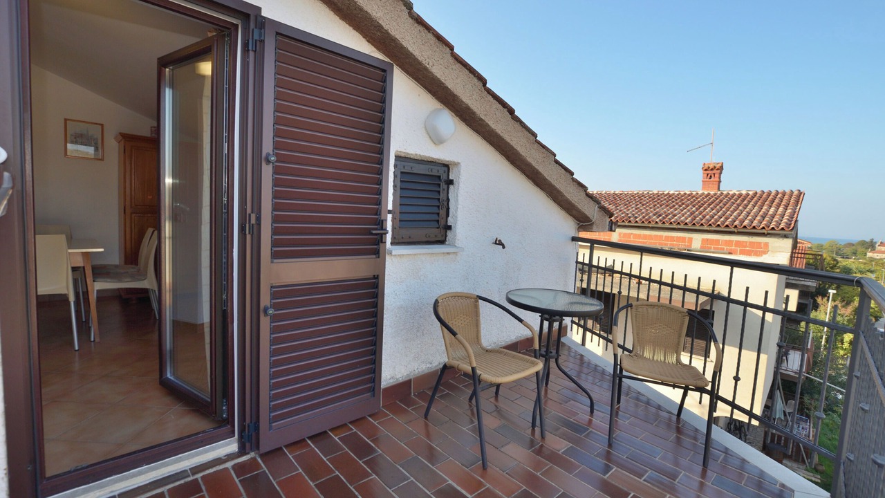 Photo of Outdoor in Novigrad