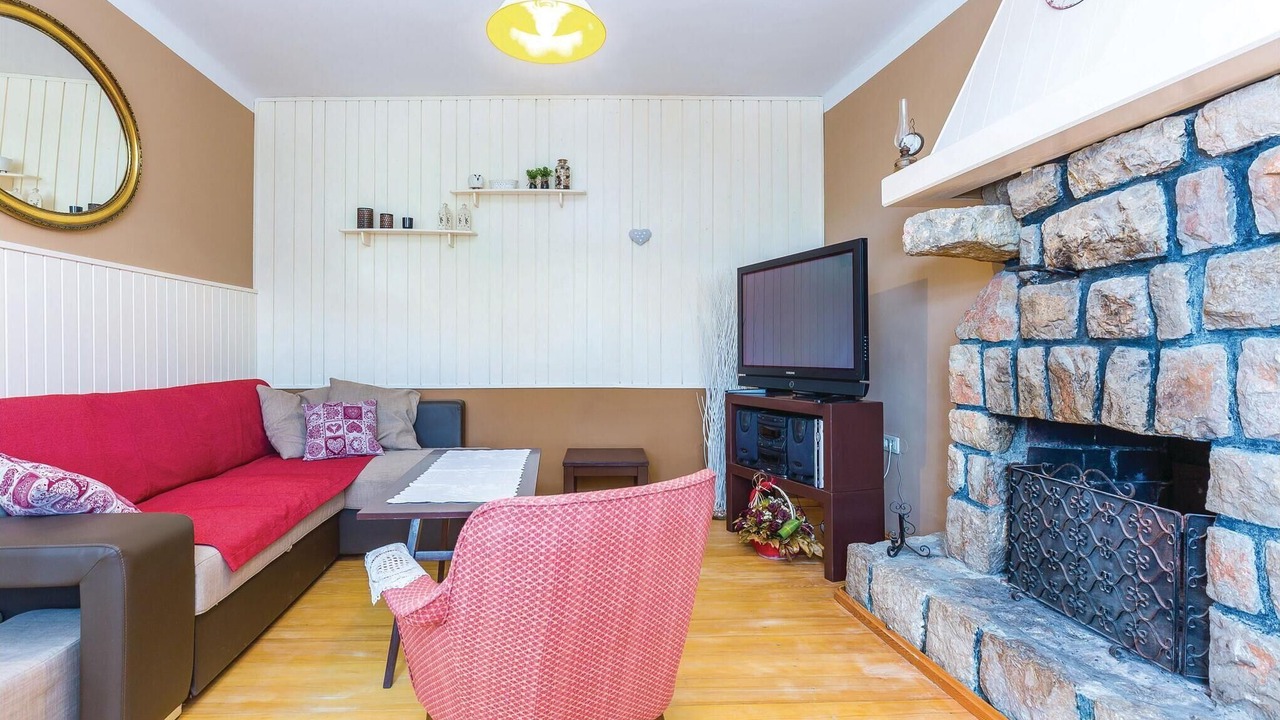 Photo of Bedroom in Bribir