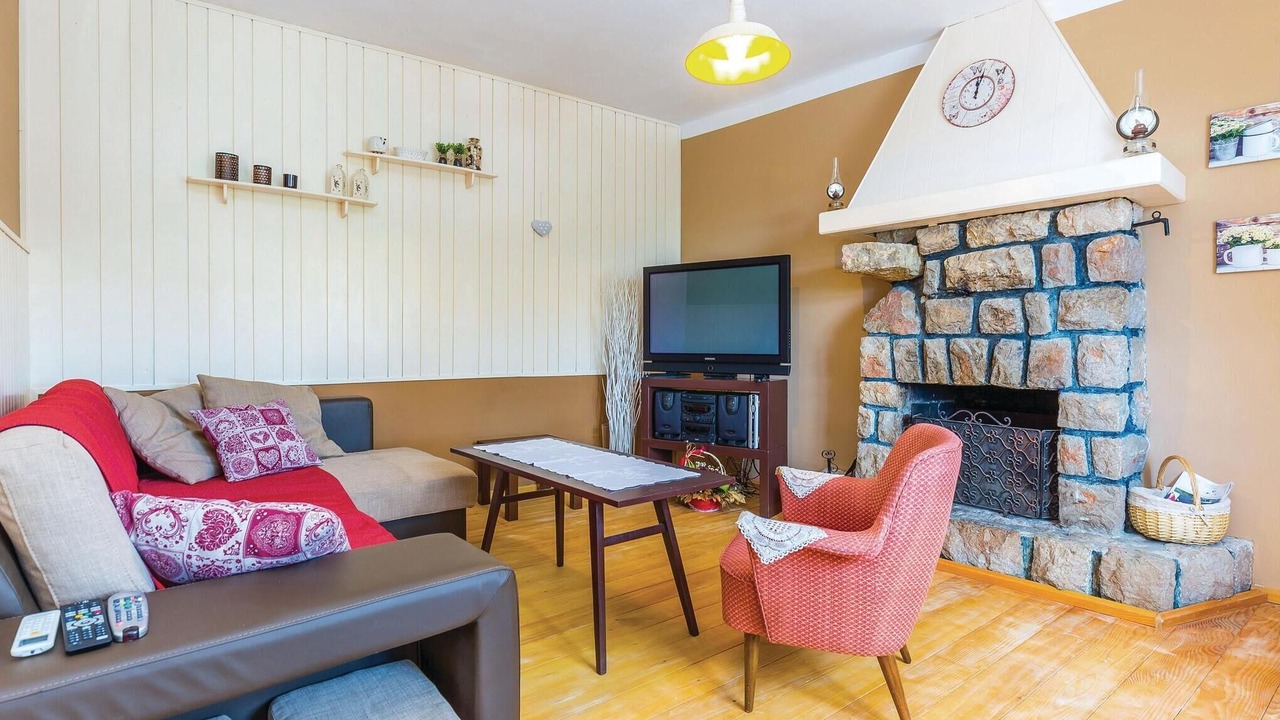 Photo of Bedroom in Bribir