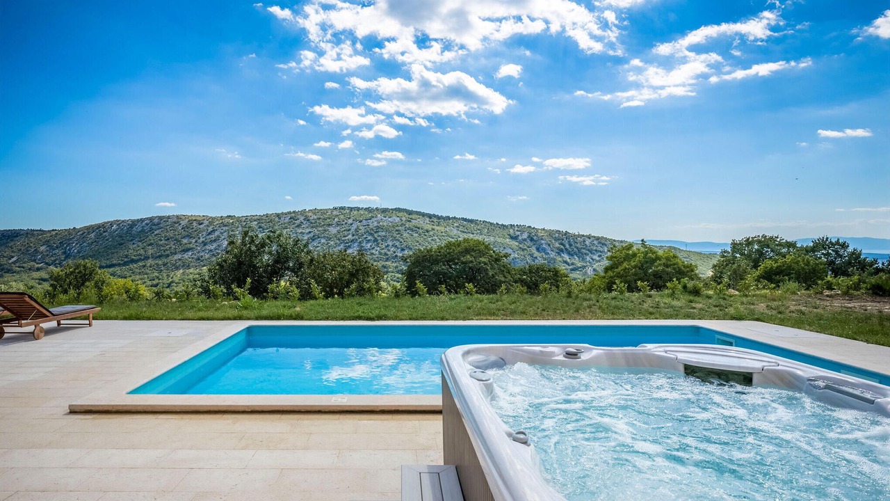 Photo of Outdoor in Bribir