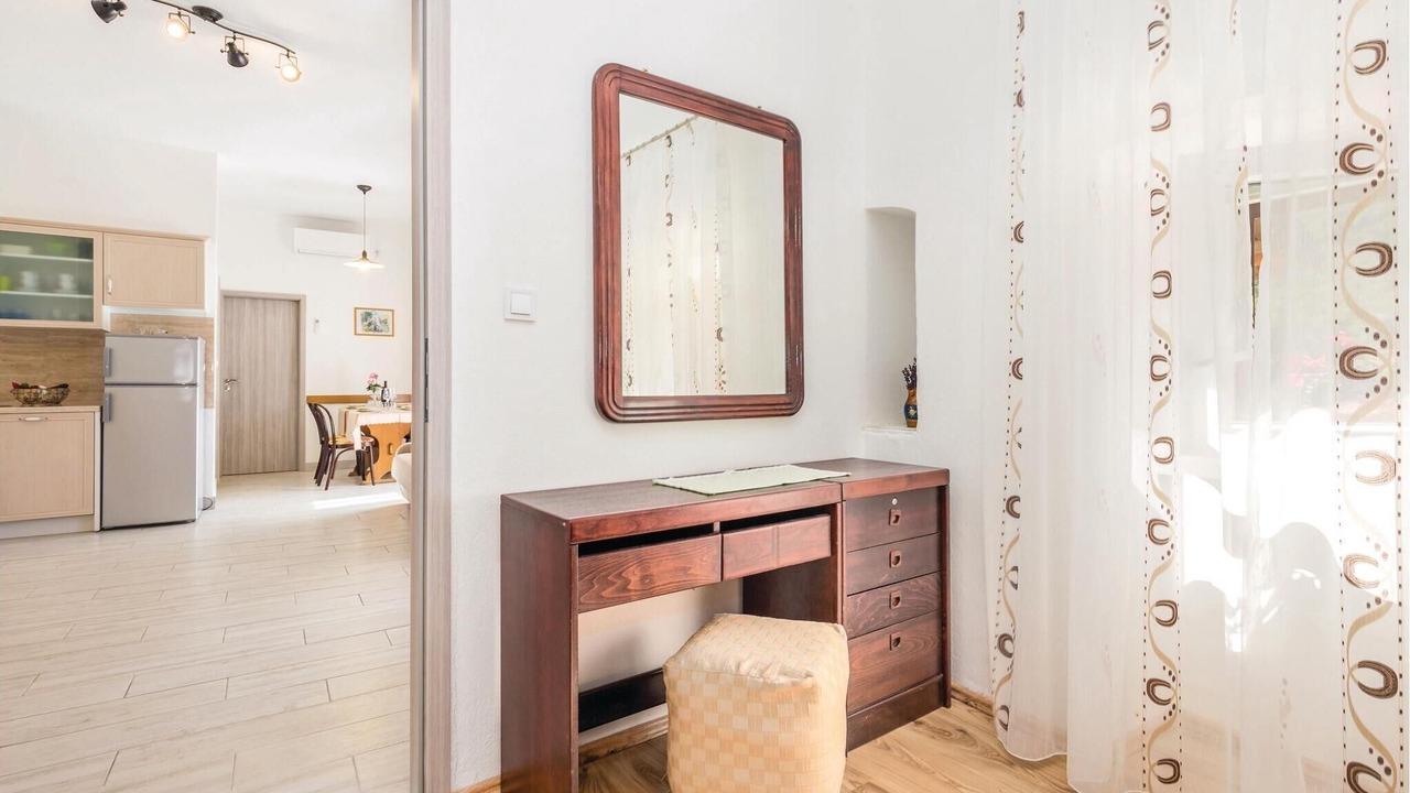 Photo of Bedroom in Martina