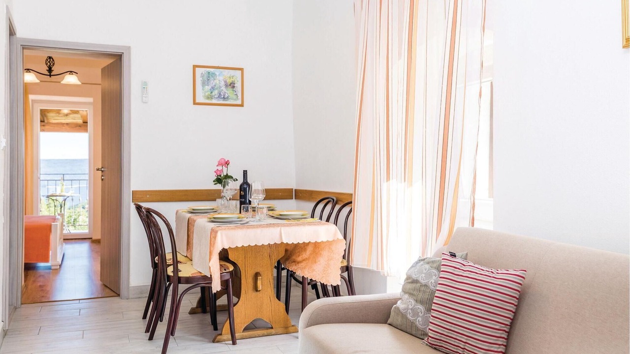 Photo of Bedroom in Martina