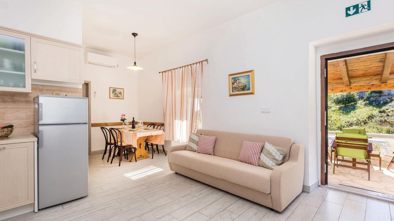 Photo of Bedroom in Martina