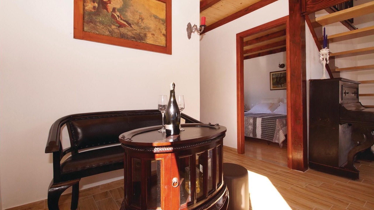 Photo of Bedroom in Smokvica