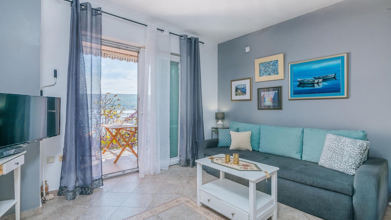 Photo of Bedroom in Cizici