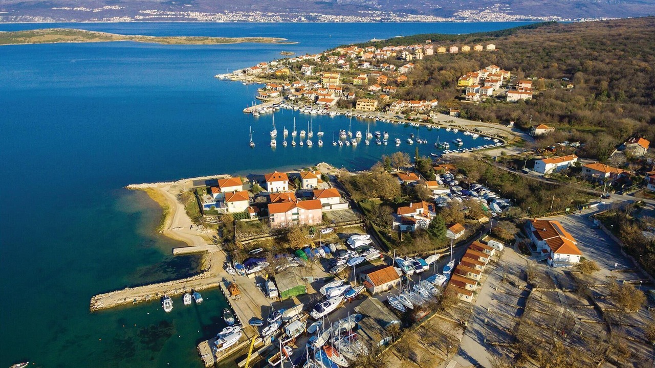 Photo of Others in Cizici