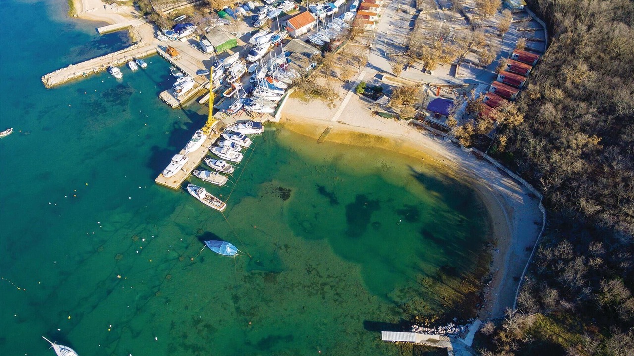 Photo of Others in Cizici