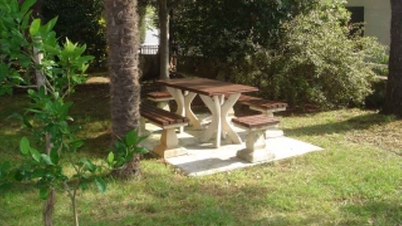 Photo of Outdoor in Malinska
