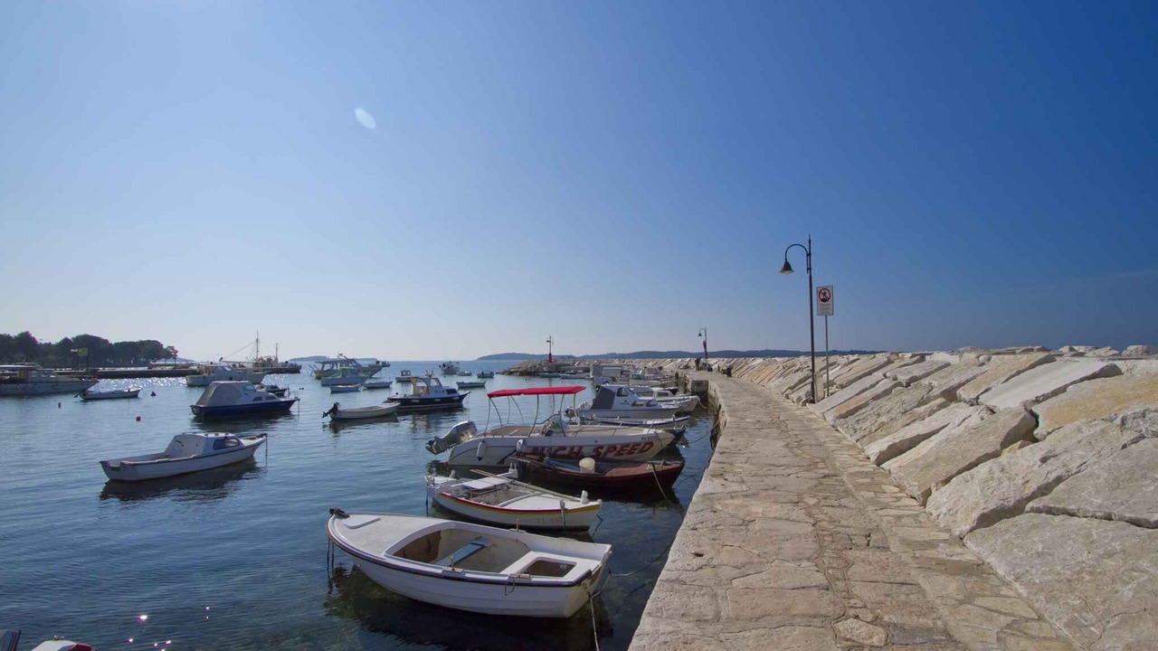 Photo of Others in Valbandon