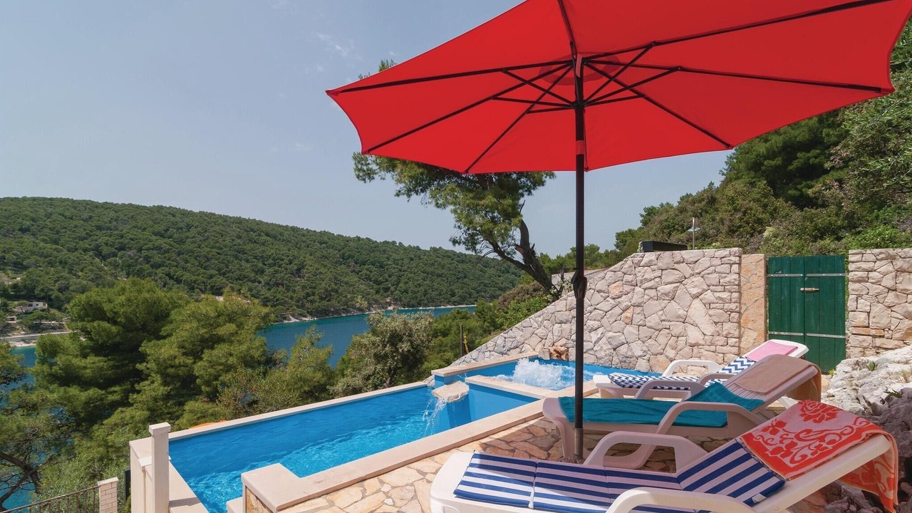 Photo of Outdoor in Pucisca