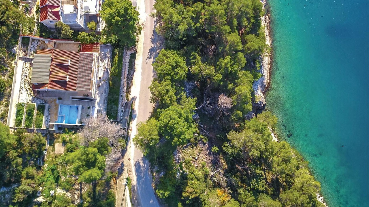 Photo of Others in Pucisca