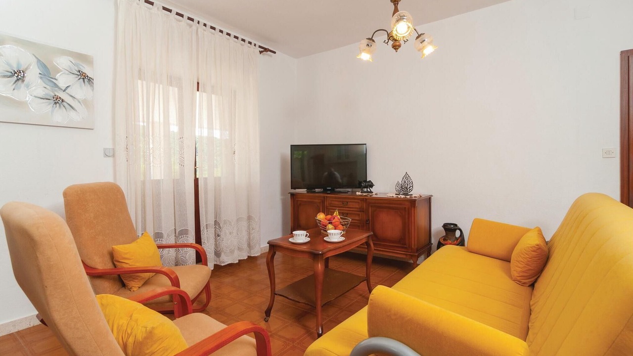 Photo of Bedroom in Pucisca