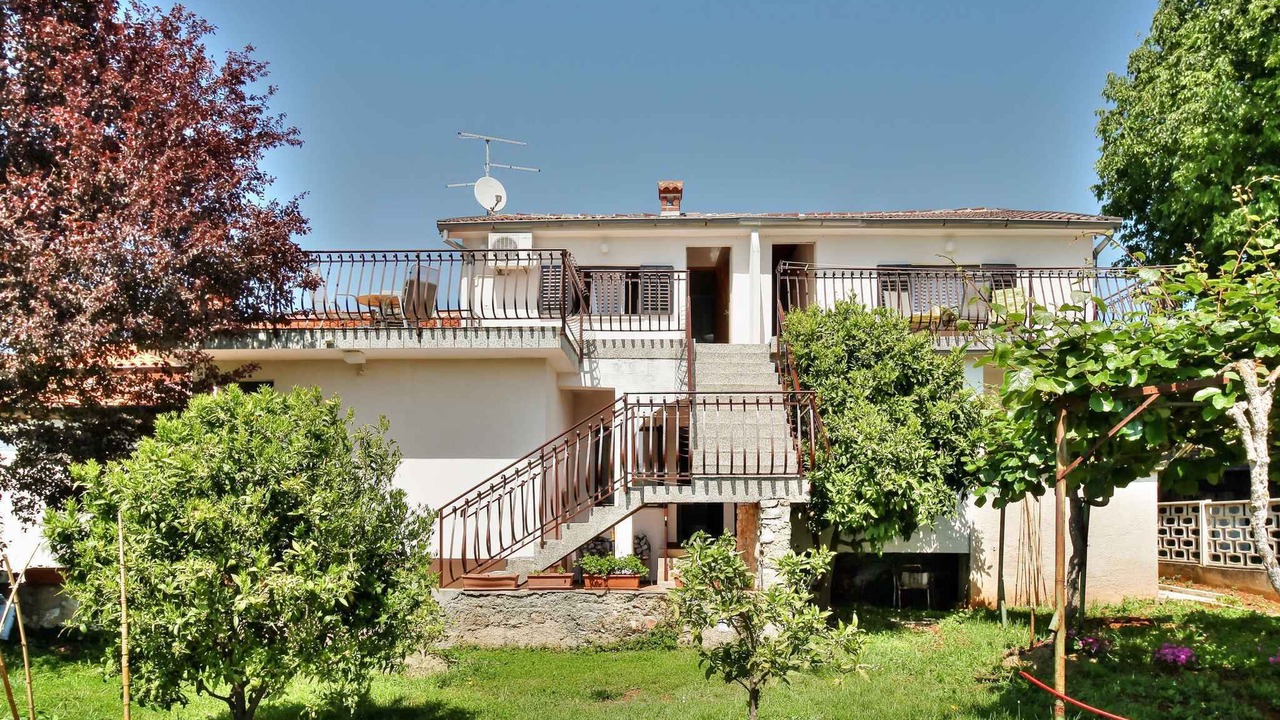 Photo of Others in Zambratija