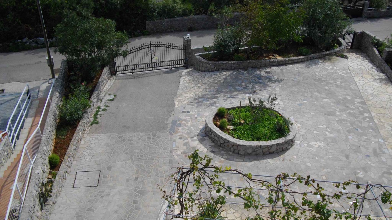 Photo of Outdoor in Kornic