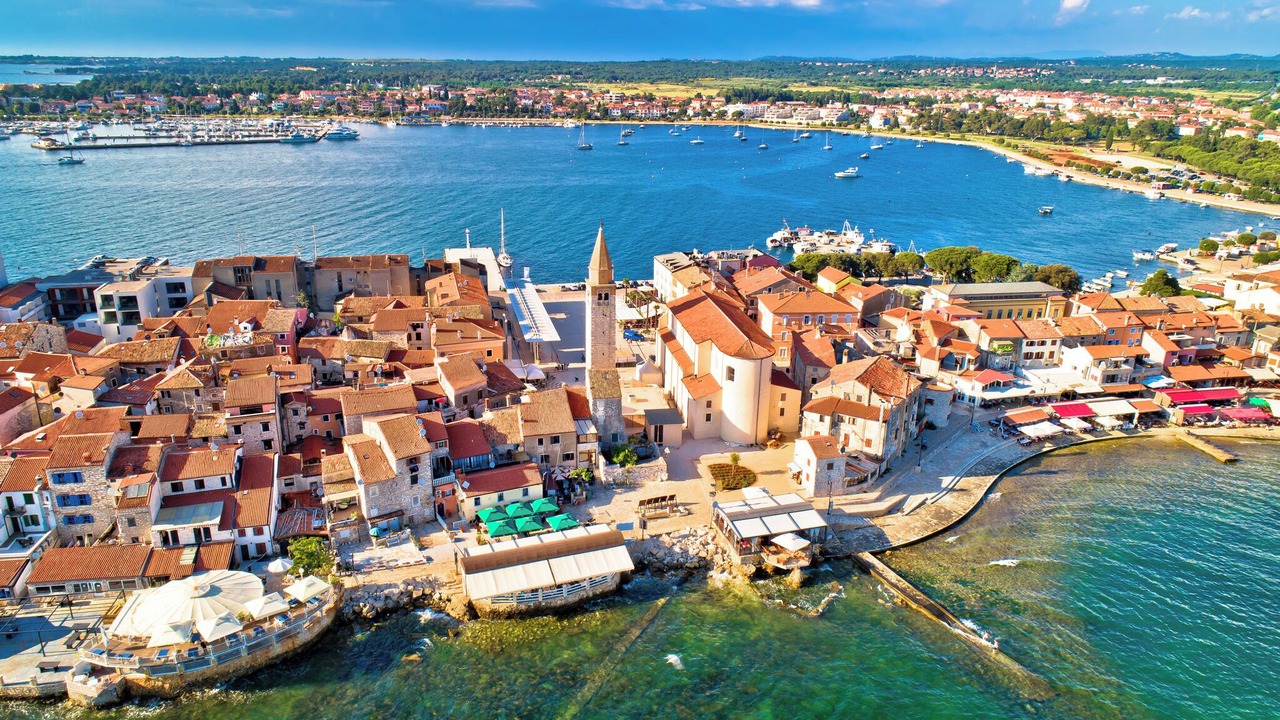 Photo of Outdoor in Đuba