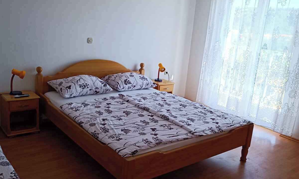 Photo of Bedroom in Lopar
