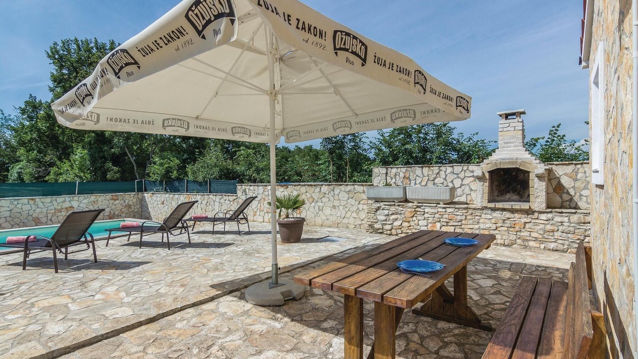 Photo of Outdoor in Jursici