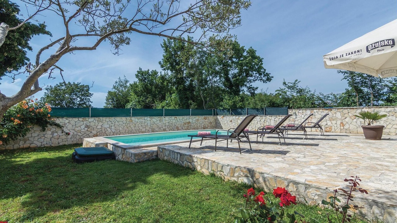Photo of Outdoor in Jursici
