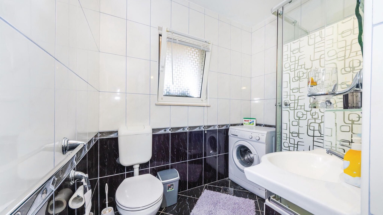 Photo of Bathroom in Maslenica