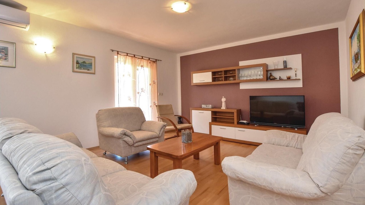 Photo of Bedroom in Trilj