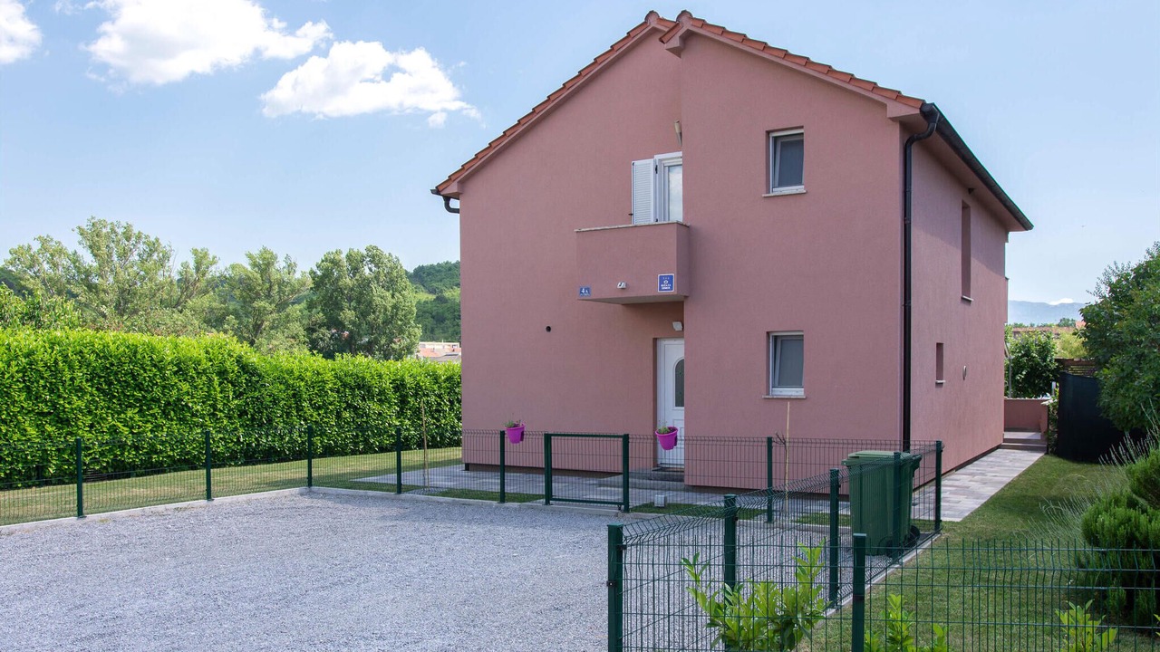 Photo of Outdoor in Trilj