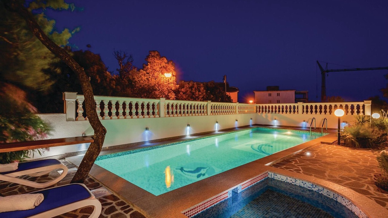Photo of Outdoor in Crikvenica