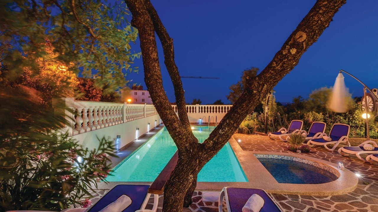 Photo of Outdoor in Crikvenica