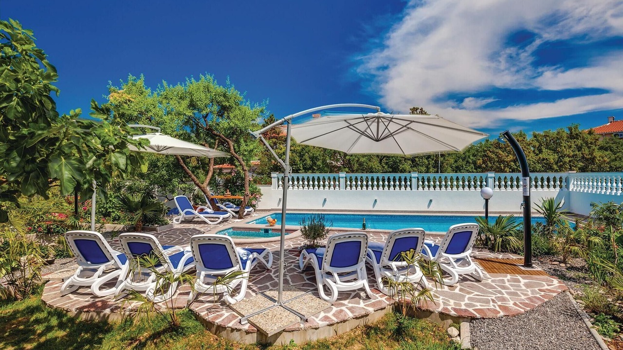 Photo of Outdoor in Crikvenica