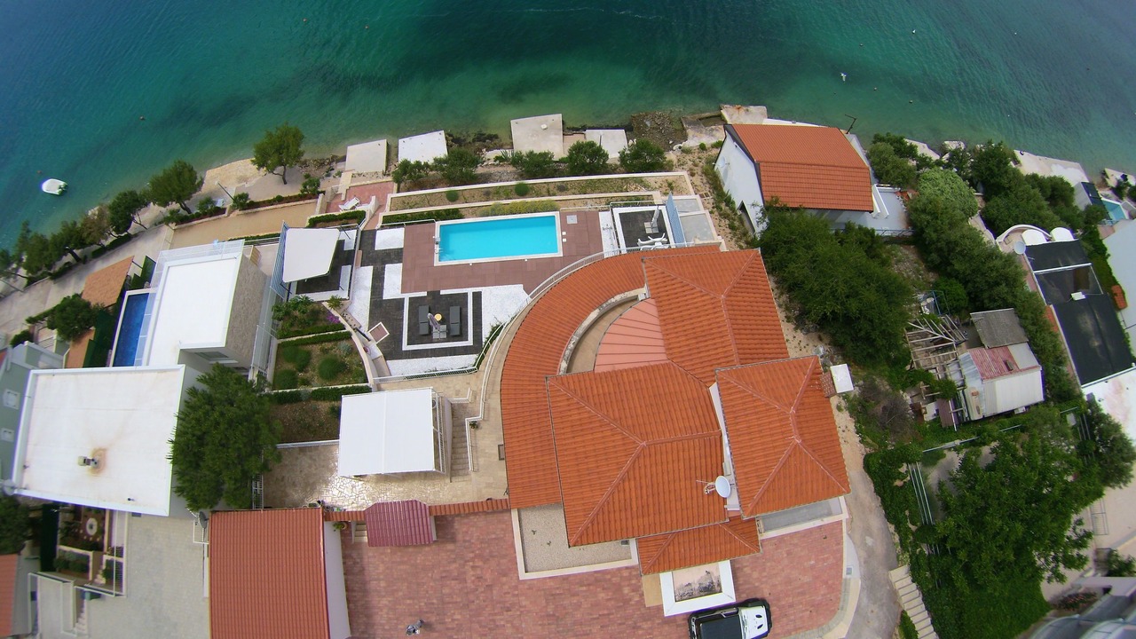 Photo of Outdoor in Podglavica
