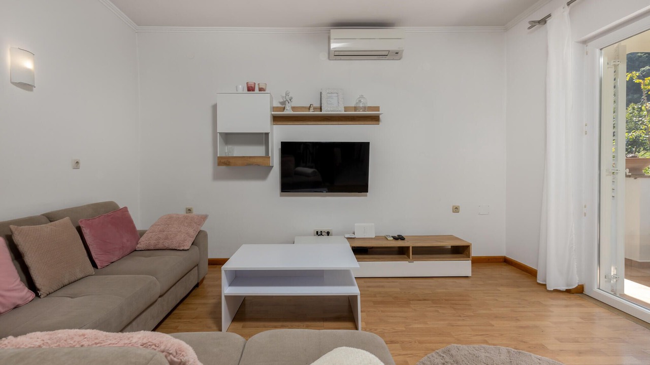 Photo of Bedroom in Supetarska Draga