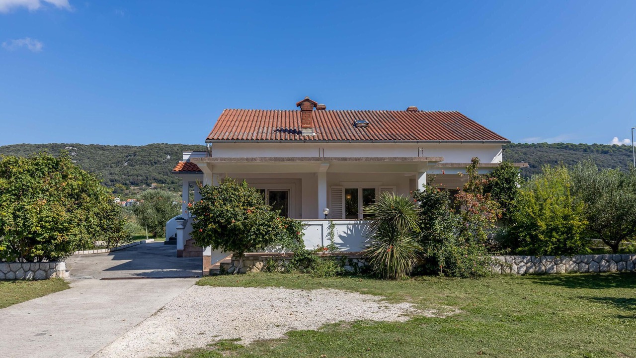 Photo of Others in Supetarska Draga