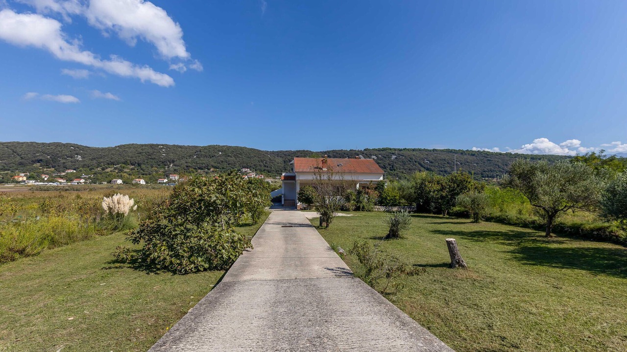 Photo of Others in Supetarska Draga