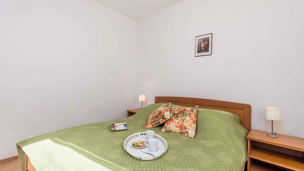 Photo of Bedroom in Palit