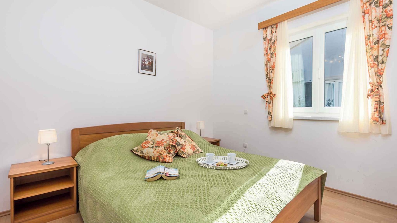 Photo of Bedroom in Palit