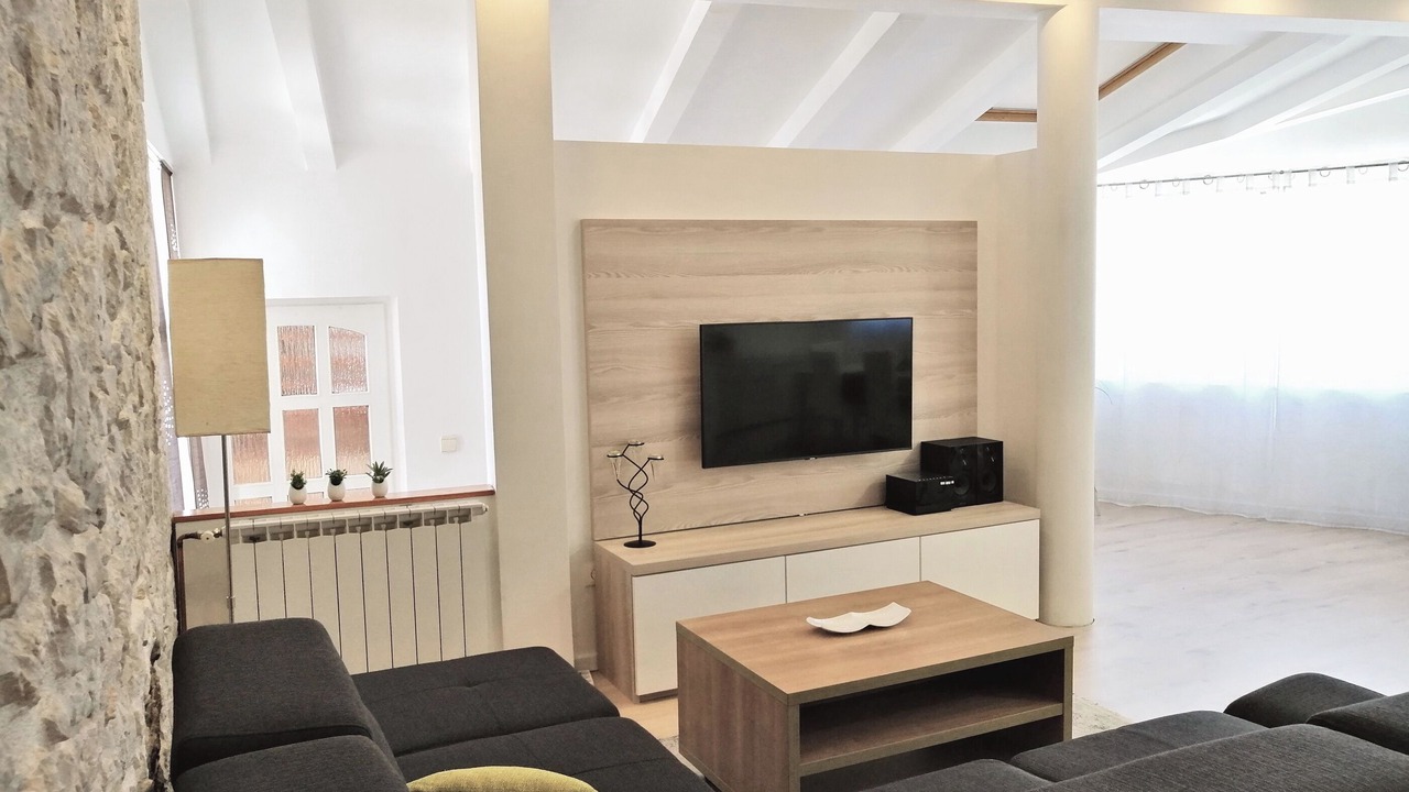 Photo of Livingroom in Vodice
